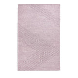 Avro Rug - F2 Furnishings