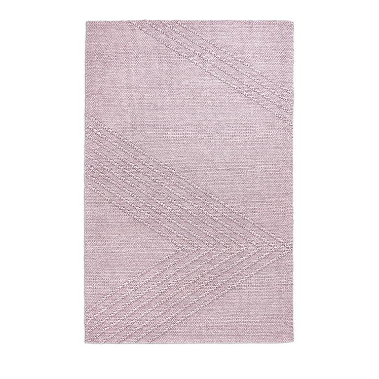 Avro Rug - F2 Furnishings