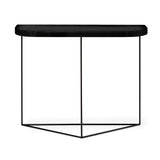 Porter Console Table - F2 Furnishings