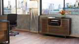 Corridor Office Storage - F2 Furnishings