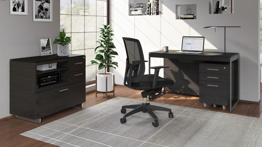 Sequel Desk Collection - F2 Furnishings