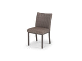 Biscaro Chair