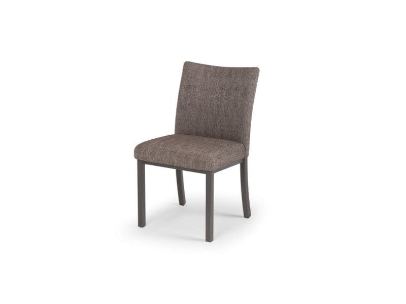 Biscaro Chair