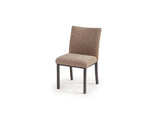 Biscaro Chair