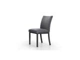 Biscaro Chair