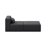 Mix Modular Chaise (2 piece) - F2 Furnishings