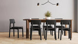 Bancroft Dining Table - F2 Furnishings