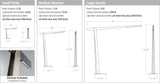 Beam Lamp - F2 Furnishings