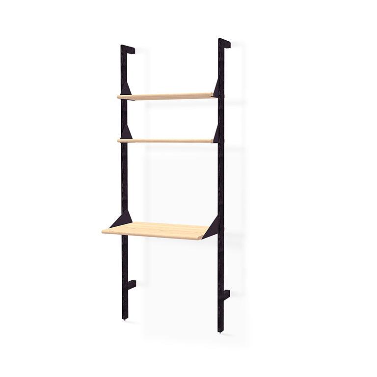 Branch-1 Desk