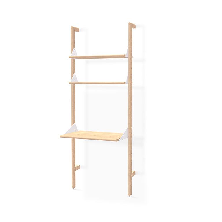 Branch-1 Desk