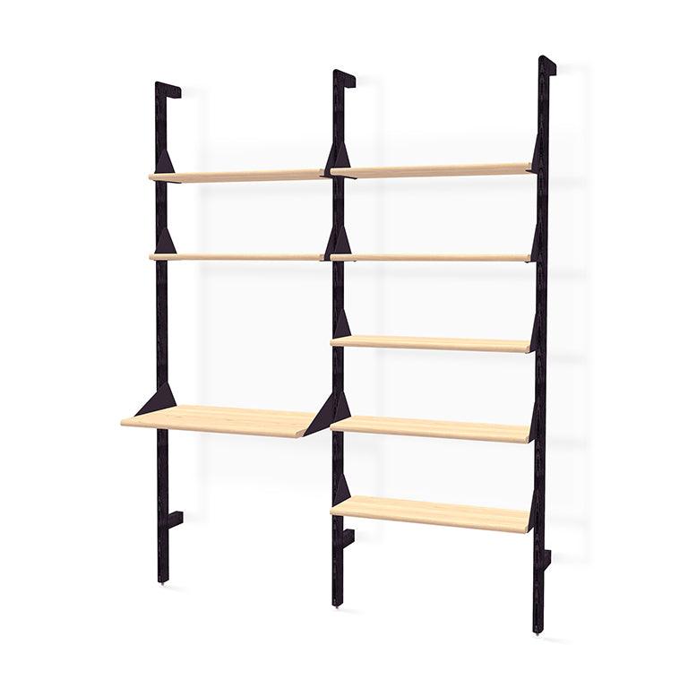 Branch-2 Desk
