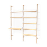 Branch-2 Desk