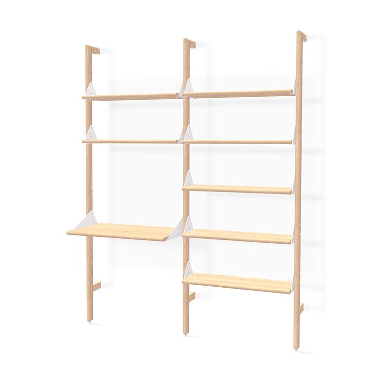 Branch-2 Desk