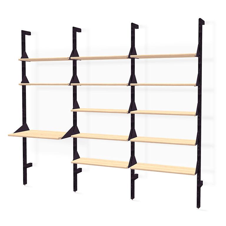 Branch-3 Desk