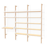 Branch-3 Desk