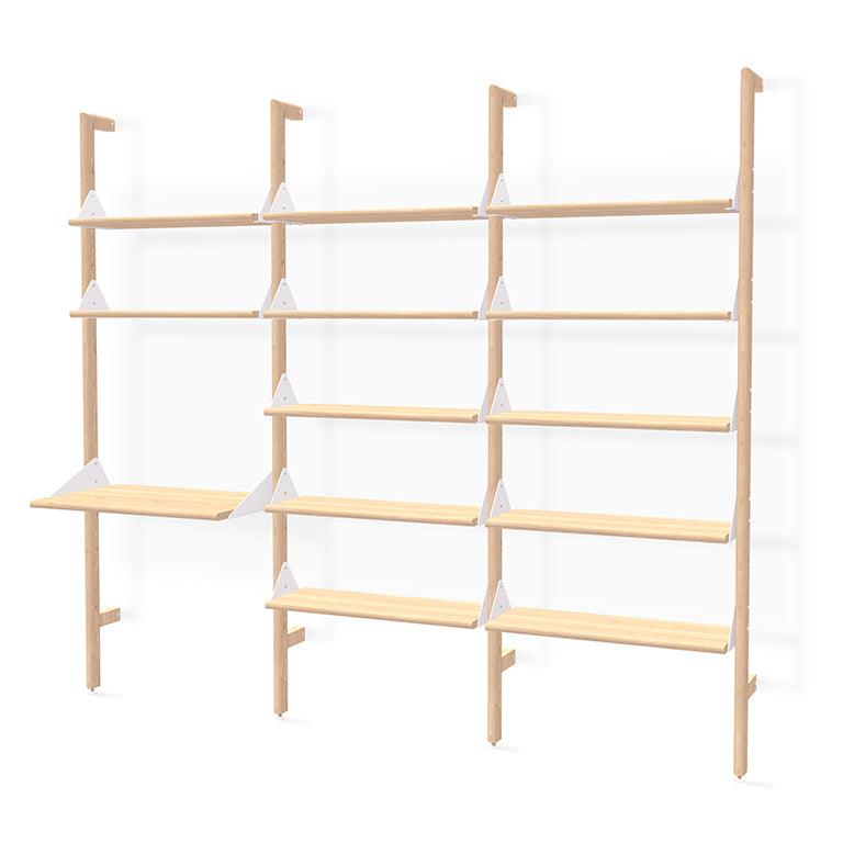 Branch-3 Desk