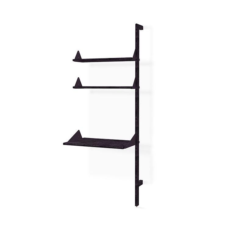 Branch Add-on Desk