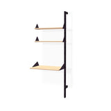 Branch Add-on Desk