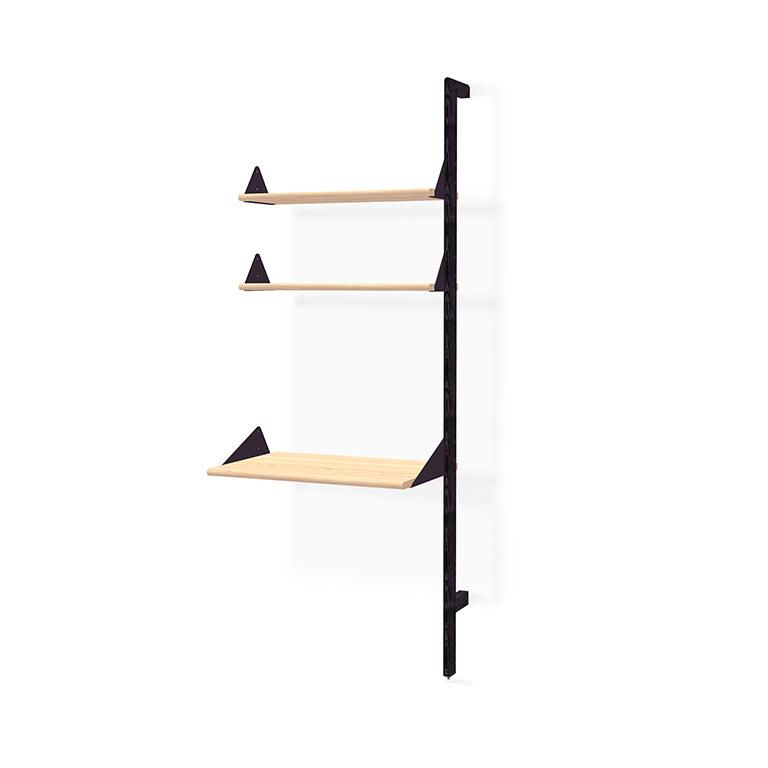 Branch Add-on Desk