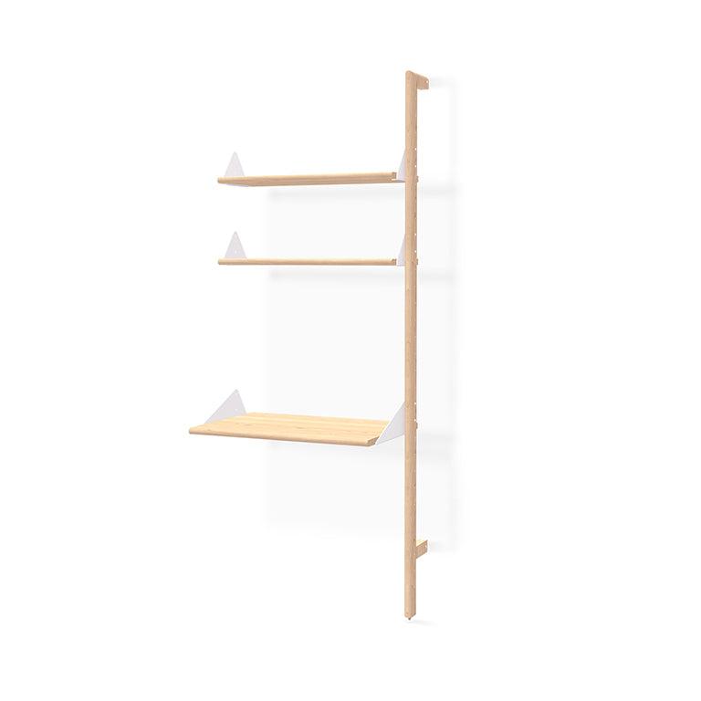 Branch Add-on Desk