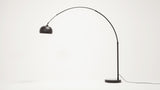 Cast Floor Lamp - F2 Furnishings