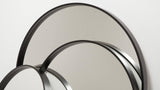 Conner Mirror - F2 Furnishings
