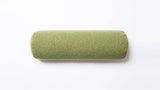Bolster Pillow - F2 Furnishings