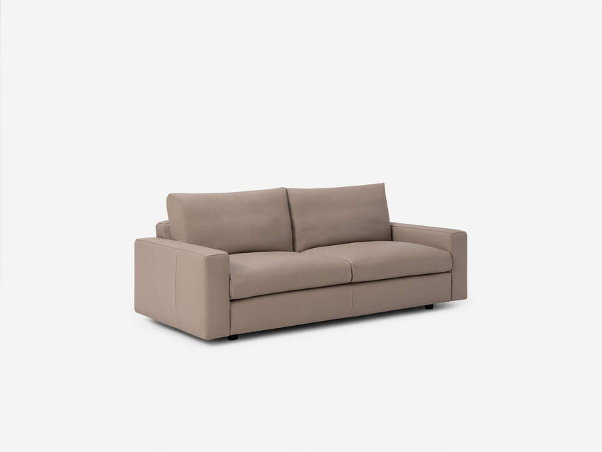 Cello 96" Sofa - F2 Furnishings