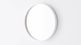 Conner Mirror - F2 Furnishings