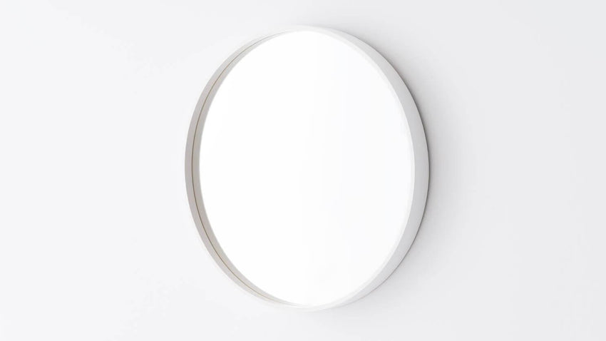 Conner Mirror - F2 Furnishings