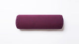 Bolster Pillow - F2 Furnishings