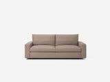 Cello 96" Sofa - F2 Furnishings