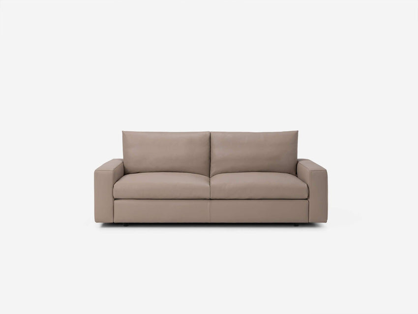 Cello 96" Sofa - F2 Furnishings