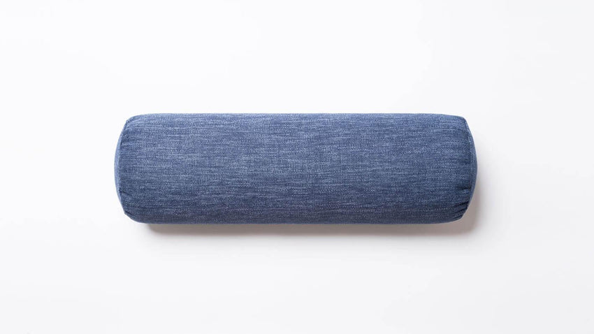 Bolster Pillow - F2 Furnishings