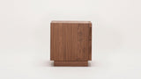Boom End Table - F2 Furnishings