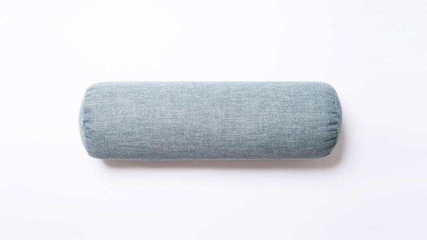 Bolster Pillow - F2 Furnishings