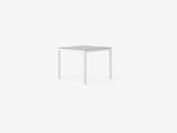 Cape Outdoor Dinette Table - F2 Furnishings