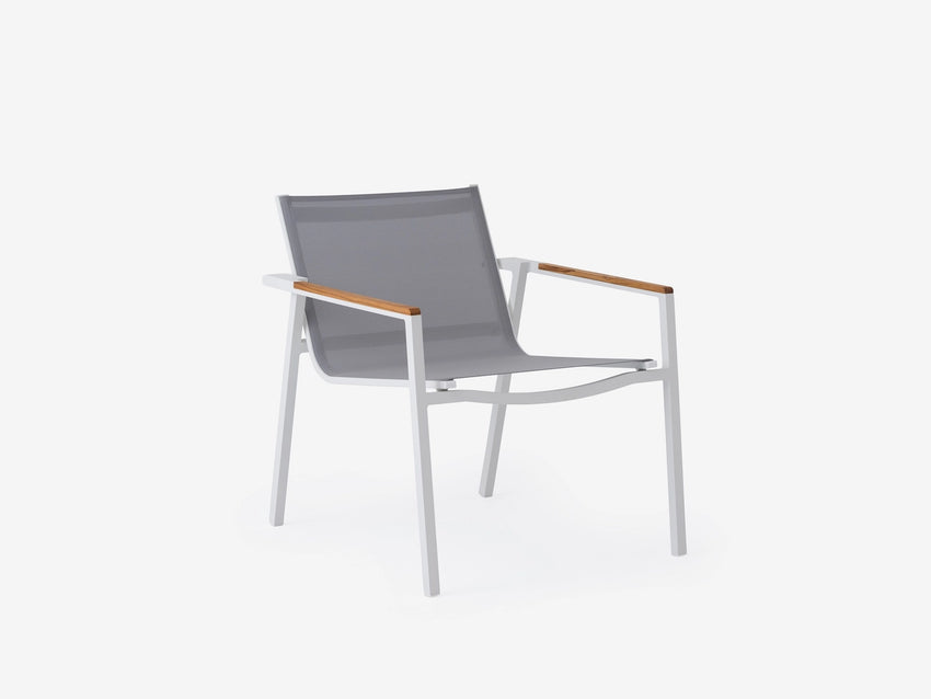 Cape Outdoor Lounge Chair - F2 Furnishings