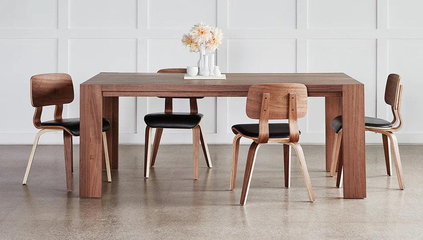 Cardinal Dining Chair - F2 Furnishings