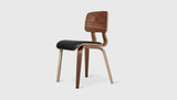 Cardinal Dining Chair - F2 Furnishings