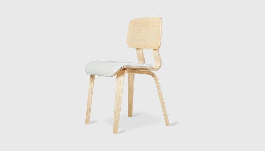 Cardinal Dining Chair - F2 Furnishings