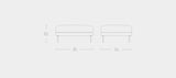 Renfrew Collection - F2 Furnishings