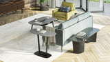 Cloud 9 End Table - F2 Furnishings