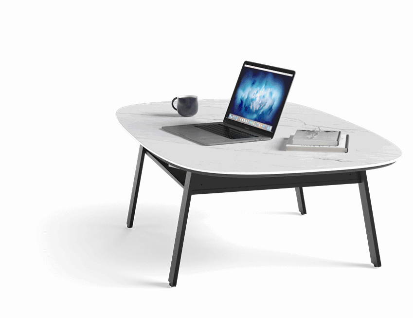 Cloud 9 Lift Coffee Table - F2 Furnishings