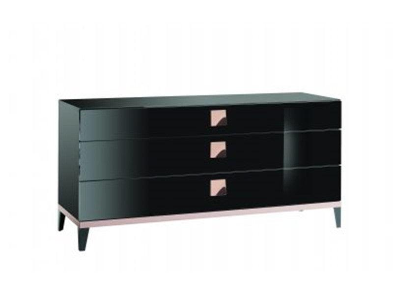 Mont Noir Dresser - F2 Furnishings