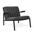 Dunlop Chair *Display Edmonton* - F2 Furnishings