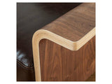 Lodge Chair