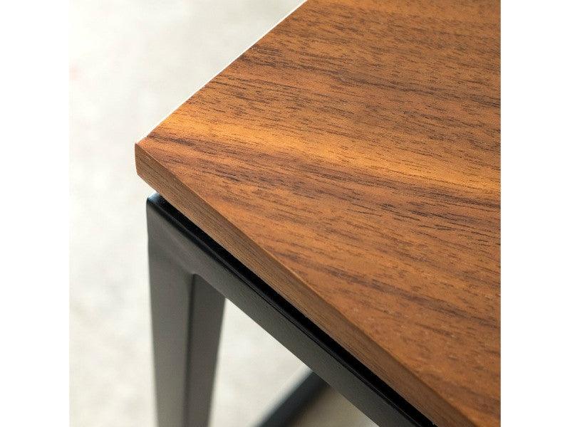 Tobias End Table