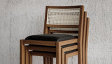 Eglinton Dining Chair - F2 Furnishings