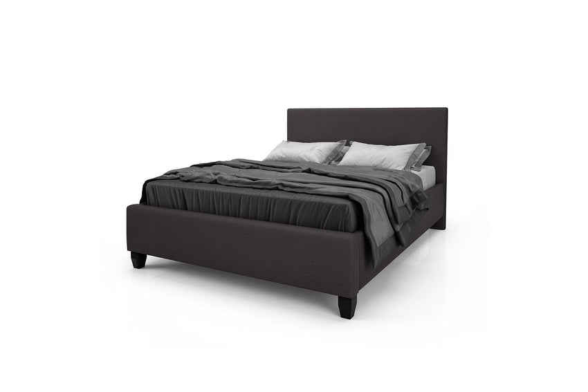 Ennis Bed - F2 Furnishings
